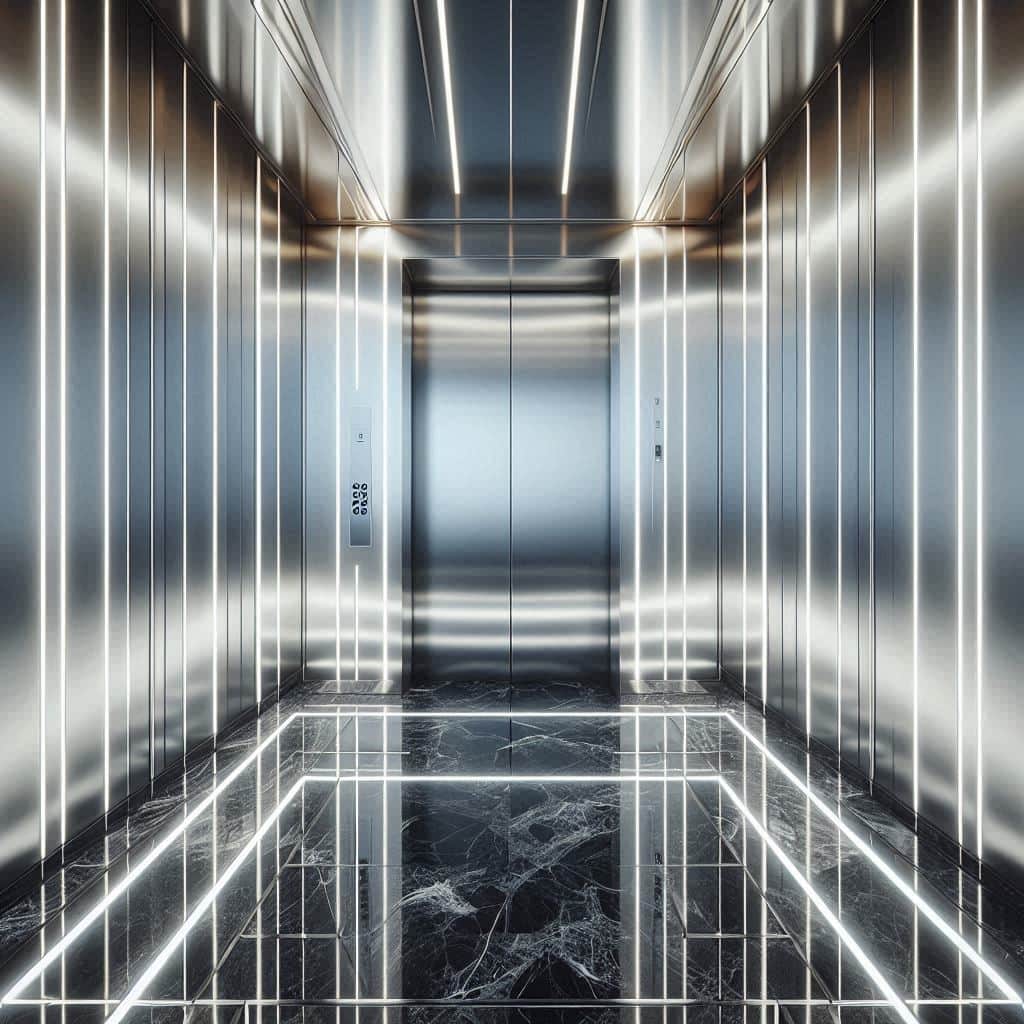 大厦名字文章配图