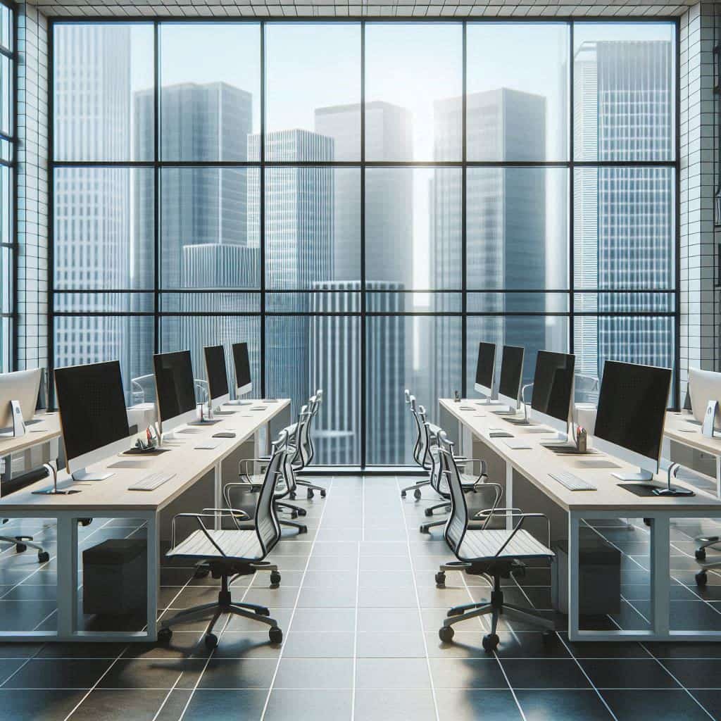 大厦名字文章配图